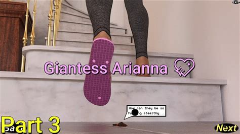 giantess porn game|Latest NSFW games tagged giantess